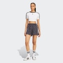adidas Originals Stn Shorts