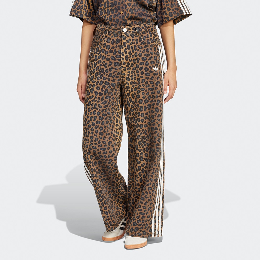 adidas Originals Dnm Loose Pants