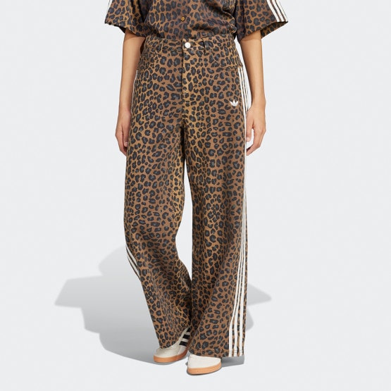 adidas Originals Dnm Loose Pants