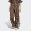 adidas Originals Dnm Loose Pants
