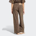 adidas Originals Dnm Loose Pants