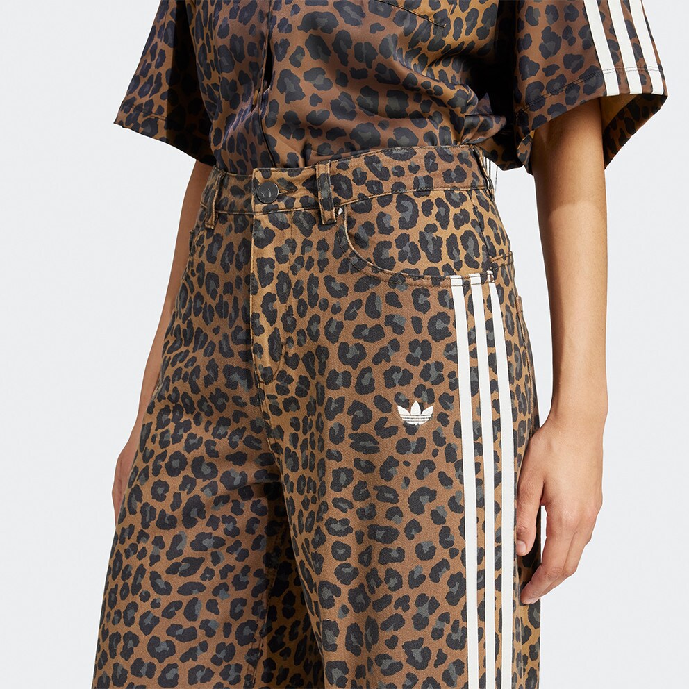 adidas Originals Dnm Loose Pants