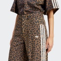 adidas Originals Dnm Loose Pants