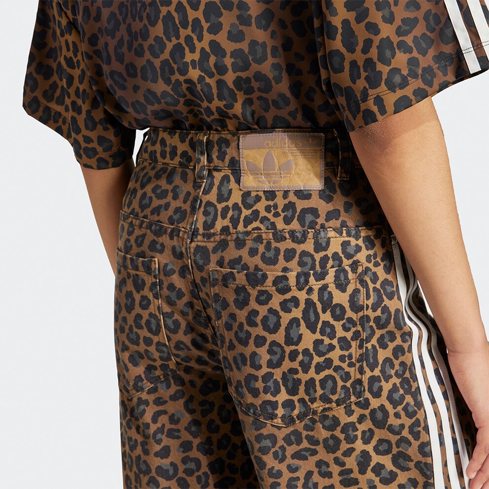 adidas Originals Dnm Loose Pants