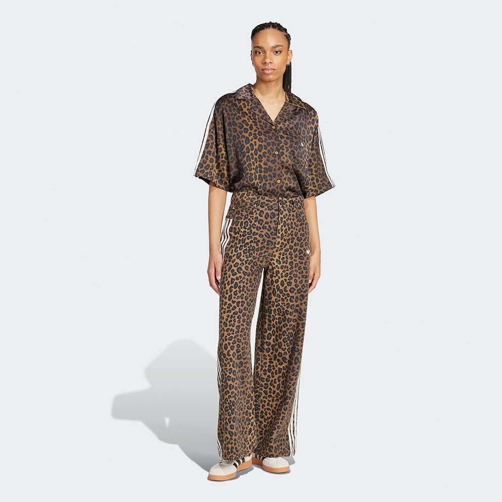 adidas Originals Dnm Loose Pants
