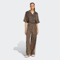 adidas Originals Dnm Loose Pants