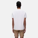 Napapijri S-Valdor Ανδρικό T-Shirt