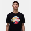 Napapijri S-Valdor Ανδρικό T-Shirt