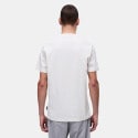Napapijri S-Iaato Men's T-Shirt