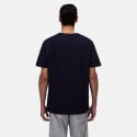 Napapijri S-Valdor Ανδρικό T-Shirt