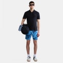 Napapijri Men's Polo T-Shirt