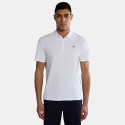 Napapijri Men's Polo T-Shirt