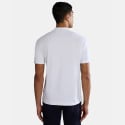 Napapijri Men's Polo T-Shirt