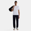 Napapijri Men's Polo T-Shirt