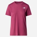 The North Face Foundation Women's T-Shirt