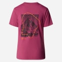 The North Face Foundation Women's T-Shirt