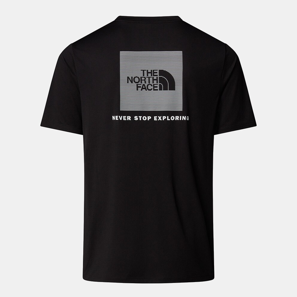 The North Face Men's T-Shirt