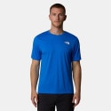 the-north-face-m-24-7-box-nse-ss-tee-hero-blue