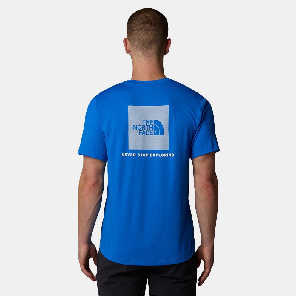The North Face Men's T-Shirt