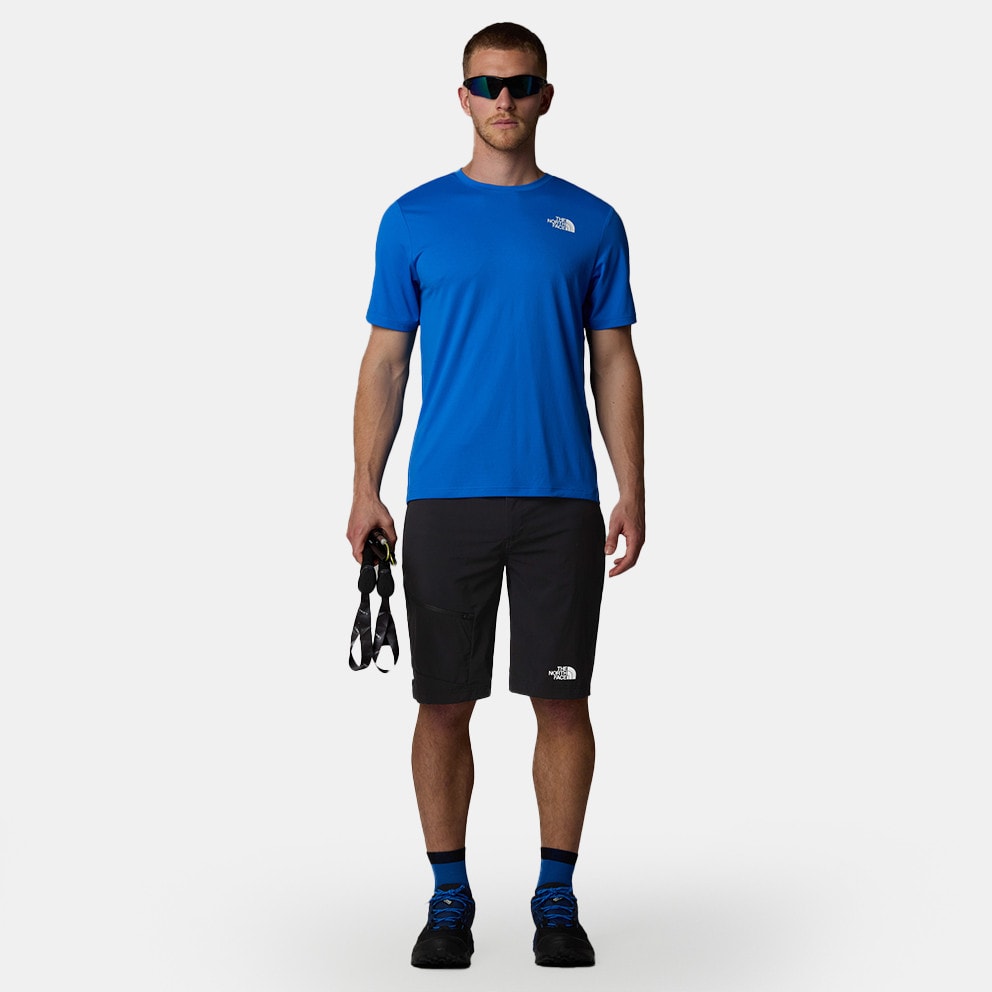 The North Face Men's T-Shirt