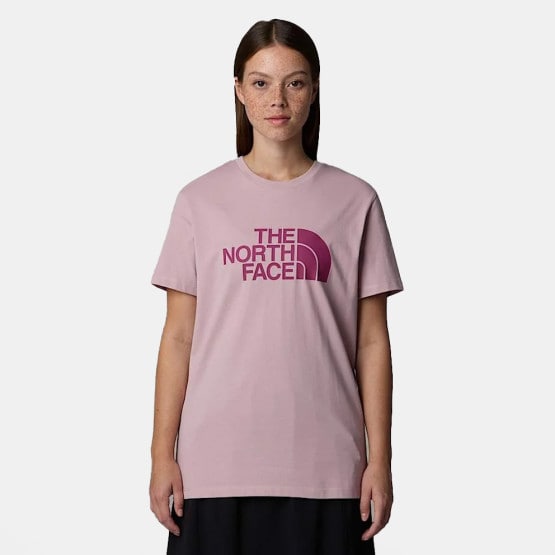 The North Face Relaxed Easy Women's T-shirt