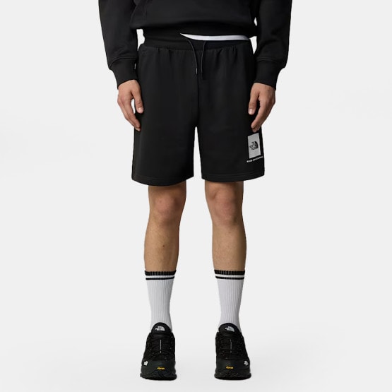 The North Face NSE Box Ανδρικό Σορτς