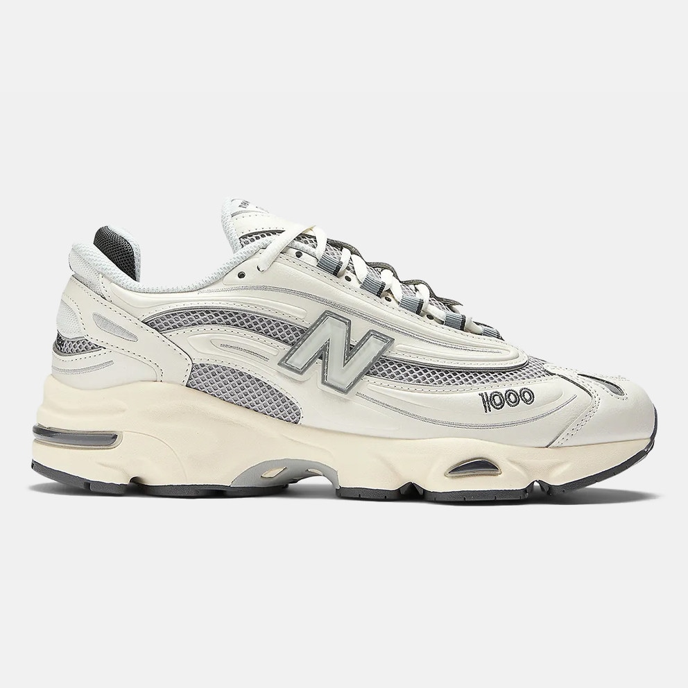 New Balance 1000 Women's Shoes