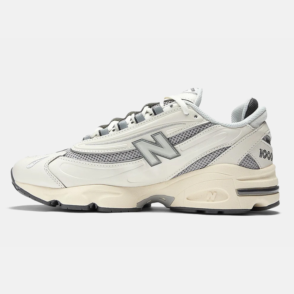 New Balance 1000 Women's Shoes