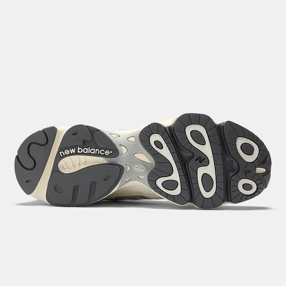 New Balance 1000 Women's Shoes