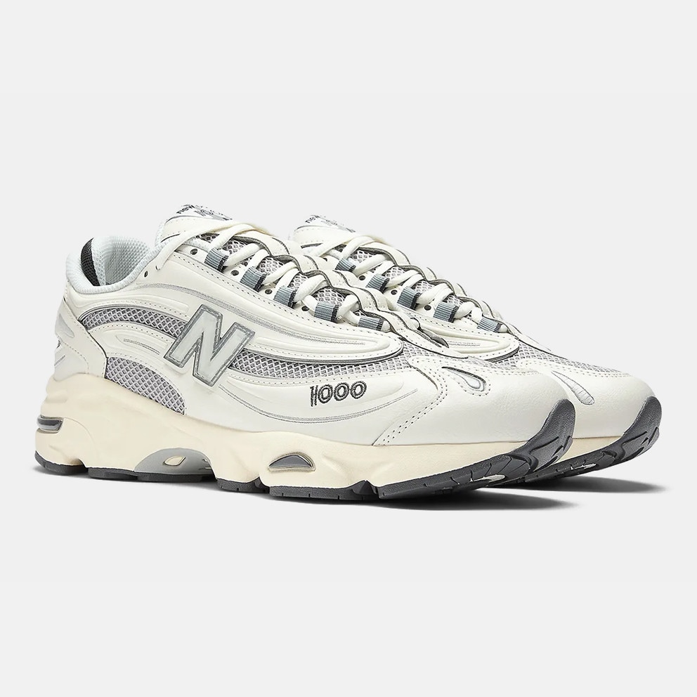 New Balance 1000 Women's Shoes
