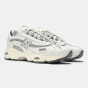 New Balance 1000 Women's Shoes