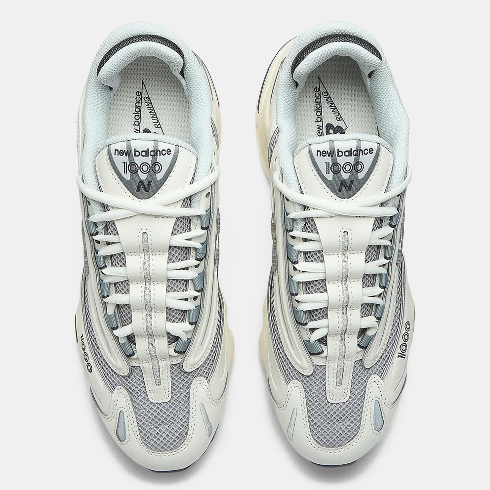 New Balance 1000 Women's Shoes