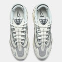 New Balance 1000 Women's Shoes
