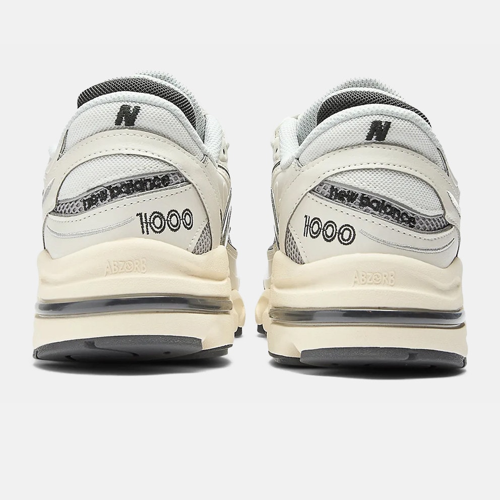 New Balance 1000 Women's Shoes