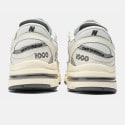 New Balance 1000 Women's Shoes