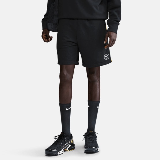Nike Sportswear Air Ανδρικό Σορτς