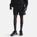 Nike Sportswear Air Men's Shorts