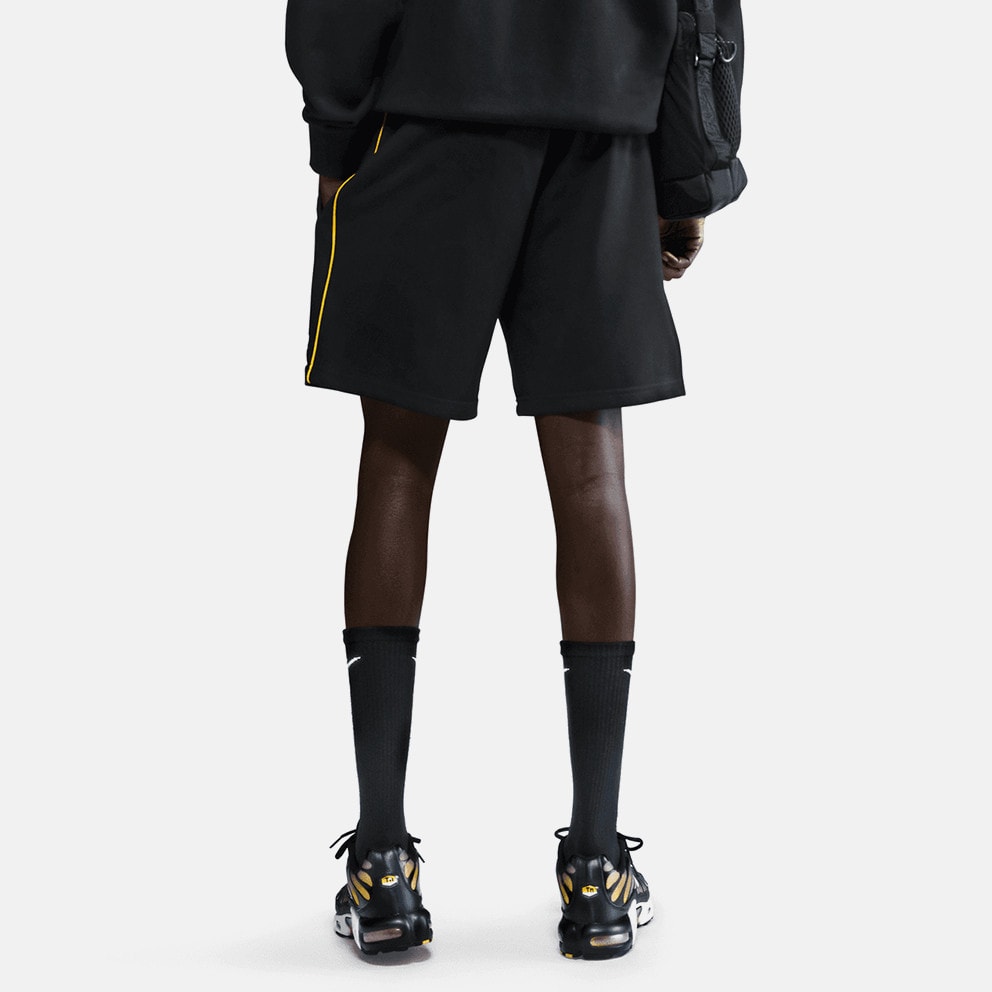 Nike Sportswear Air Men's Shorts