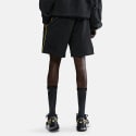 Nike Sportswear Air Men's Shorts