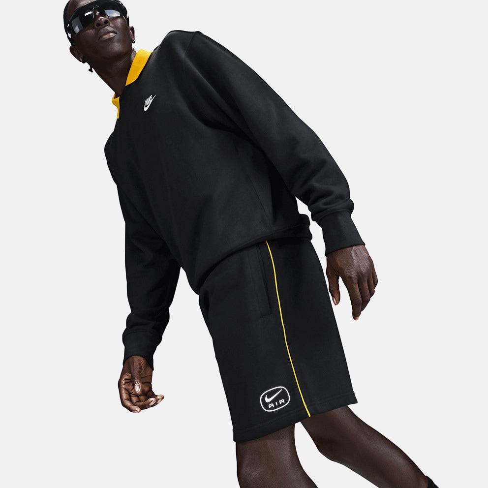 Nike Sportswear Air Men's Shorts