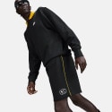 Nike Sportswear Air Men's Shorts