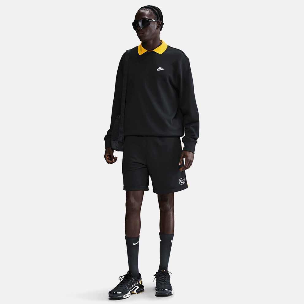 Nike Sportswear Air Men's Shorts