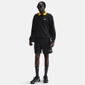 Nike Sportswear Air Men's Shorts
