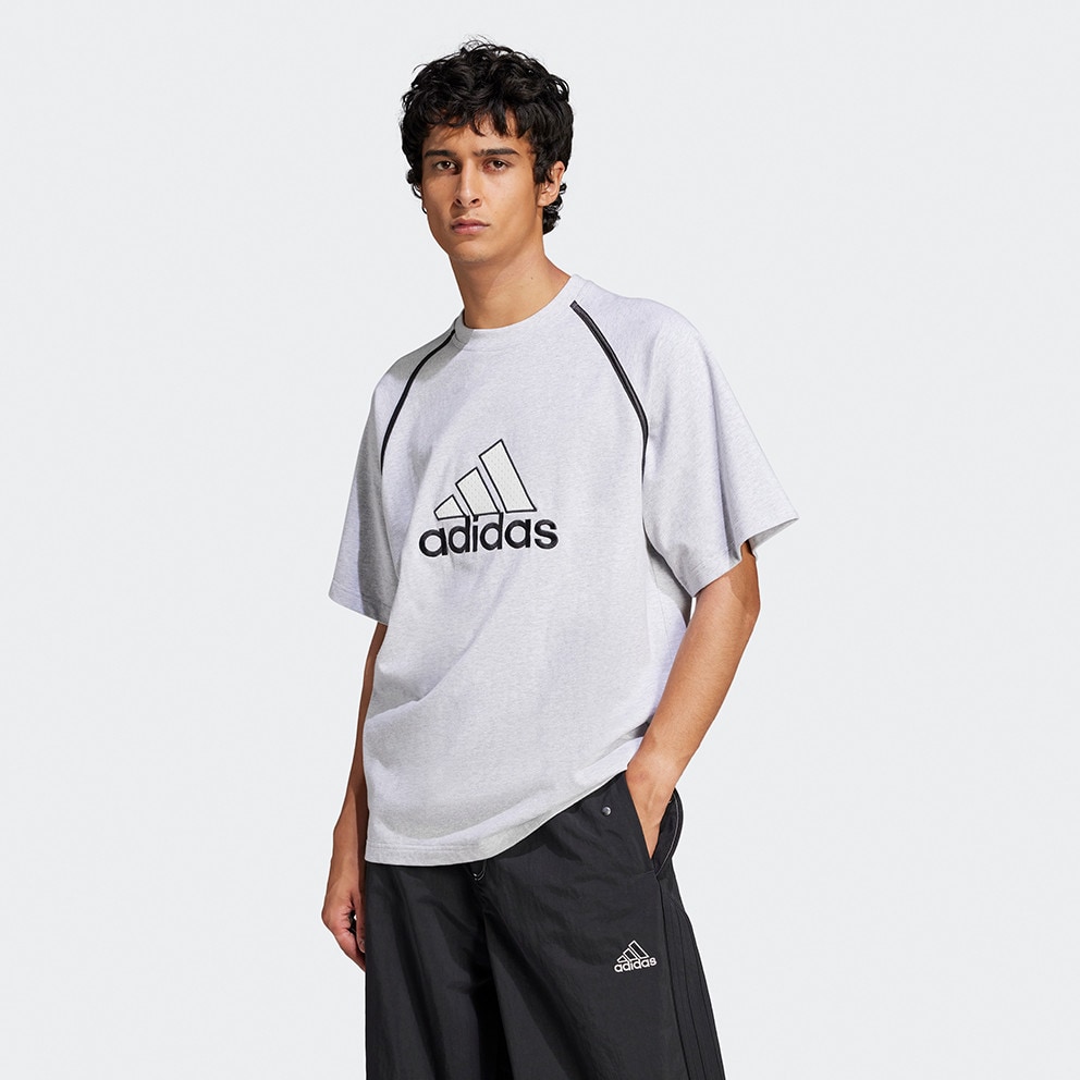 adidas Originals Badge Men's T-Shirt