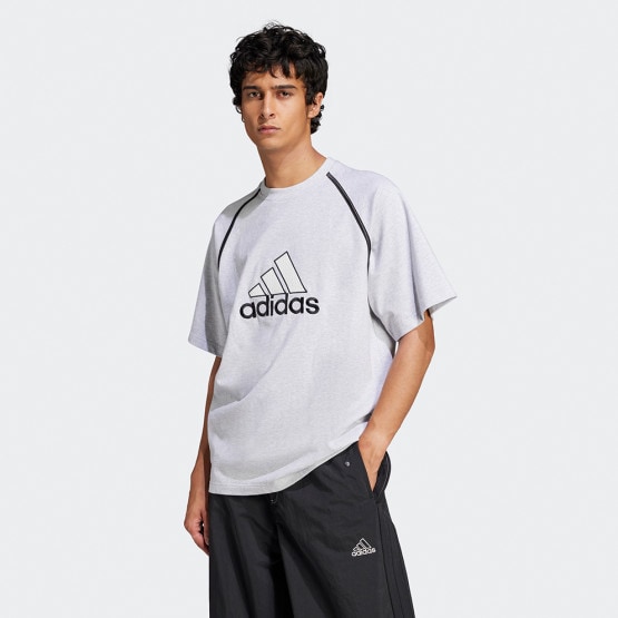 adidas Originals Badge Men's T-Shirt