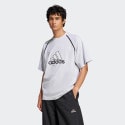 adidas-originals-badge-tee