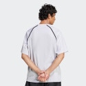 adidas Originals Badge Men's T-Shirt