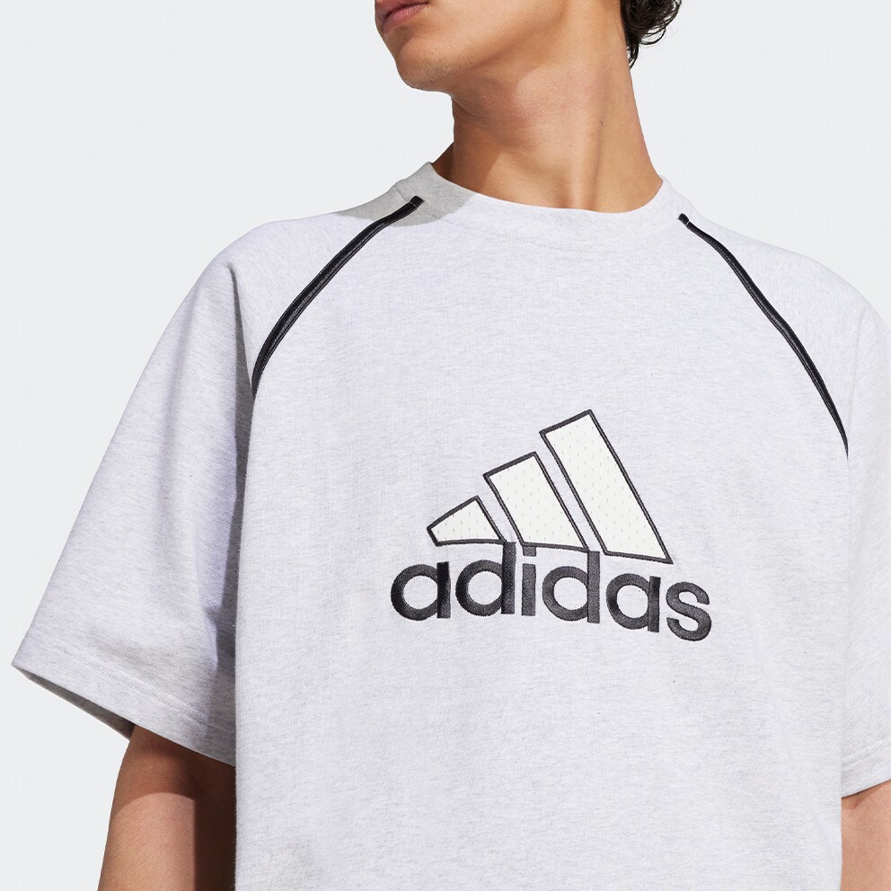 adidas Originals Badge Men's T-Shirt