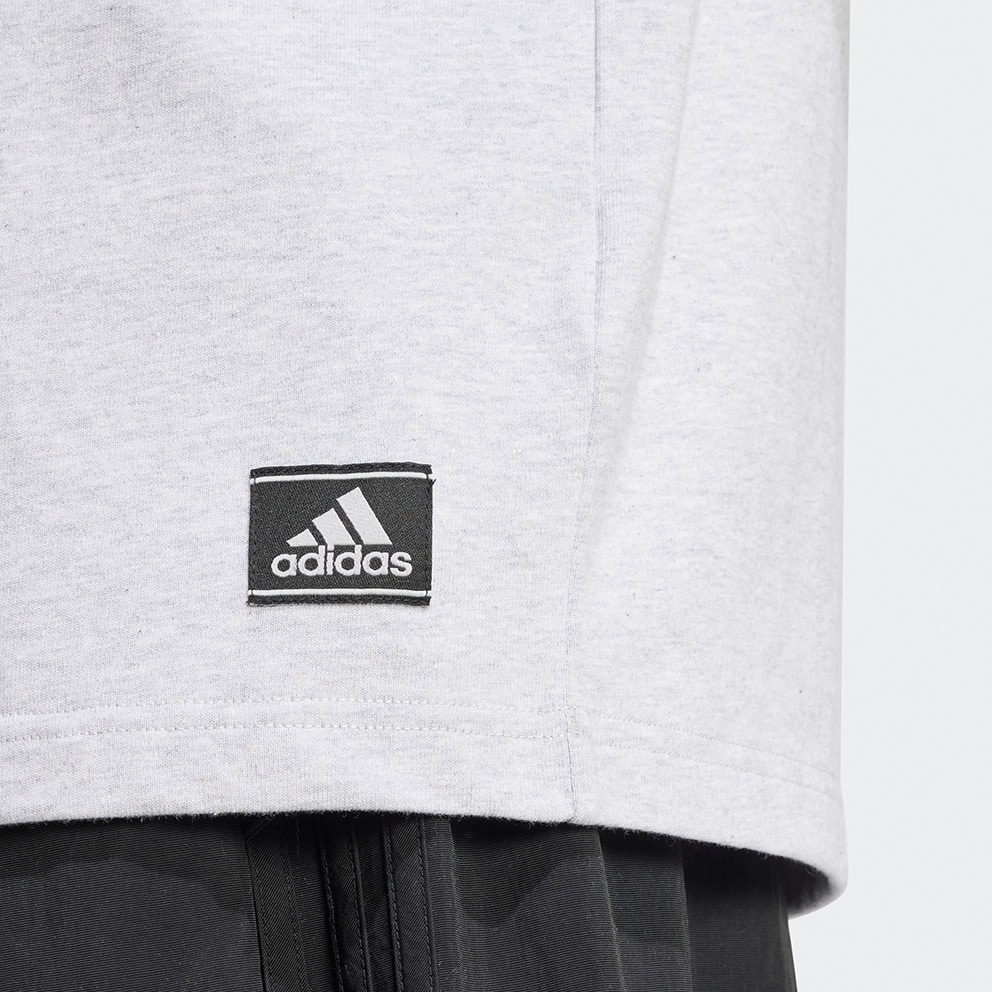 adidas Originals Badge Men's T-Shirt