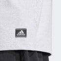 adidas Originals Badge Men's T-Shirt